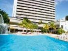 фото отеля Mar Hotel Recife