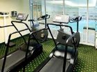 фото отеля Courtyard by Marriott Charlottesville - University Medical Center