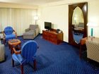 фото отеля Courtyard by Marriott Charlottesville - University Medical Center