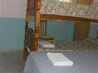 фото отеля Hostal Dona Lola