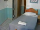 фото отеля Hostal Dona Lola