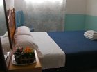 фото отеля Hostal Dona Lola