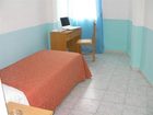 фото отеля Hostal Dona Lola