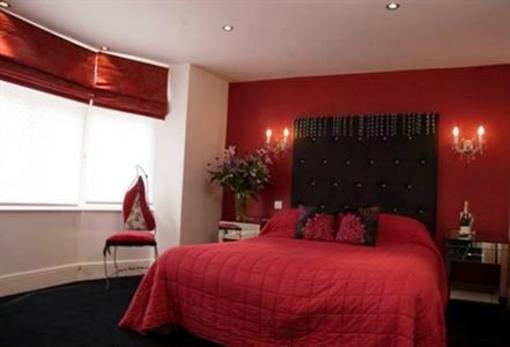 фото отеля Sea Spray Hotel Brighton & Hove