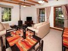 фото отеля La Galiniere Guest Cottages