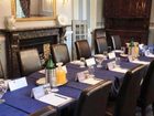 фото отеля BEST WESTERN Annesley House Hotel