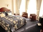 фото отеля BEST WESTERN Annesley House Hotel