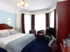 фото отеля BEST WESTERN Annesley House Hotel
