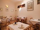 фото отеля Arco Antico Bed & Breakfast Florence