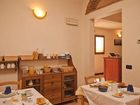 фото отеля Arco Antico Bed & Breakfast Florence