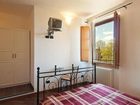 фото отеля Arco Antico Bed & Breakfast Florence