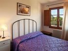 фото отеля Arco Antico Bed & Breakfast Florence