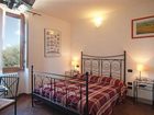 фото отеля Arco Antico Bed & Breakfast Florence