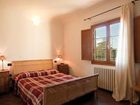 фото отеля Arco Antico Bed & Breakfast Florence