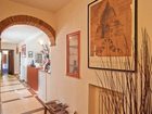 фото отеля Arco Antico Bed & Breakfast Florence