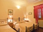 фото отеля Arco Antico Bed & Breakfast Florence