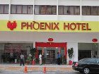 фото отеля Phoenix Hotel Kuala Lumpur