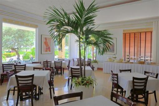 фото отеля Avalon Hotel Miami Beach