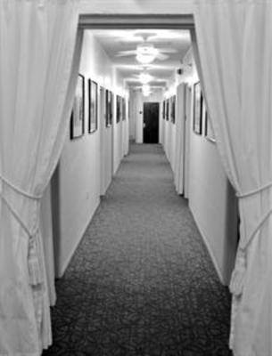 фото отеля Avalon Hotel Miami Beach