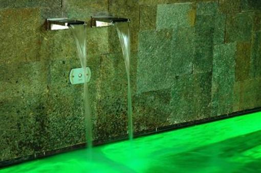фото отеля Hotel La Serenella