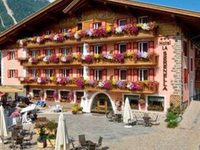 Hotel La Serenella