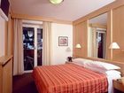 фото отеля Hotel La Serenella