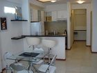 фото отеля Apart Corrientes