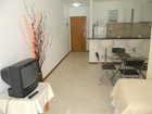 фото отеля Apart Corrientes