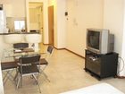 фото отеля Apart Corrientes