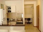 фото отеля Apart Corrientes