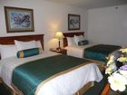 фото отеля Best Western Airpark Hotel