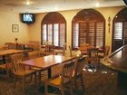 фото отеля Best Western Airpark Hotel