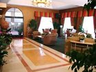 фото отеля Best Western Airpark Hotel