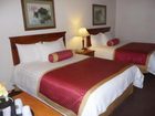 фото отеля Best Western Airpark Hotel