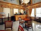 фото отеля Best Western Airpark Hotel