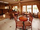 фото отеля Best Western Airpark Hotel
