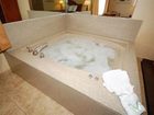фото отеля Best Western Airpark Hotel