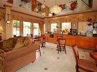 фото отеля Best Western Airpark Hotel