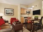 фото отеля Homewood Suites University City