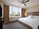 фото отеля Homewood Suites University City