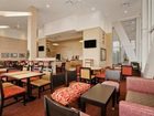 фото отеля Homewood Suites University City