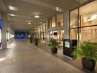 фото отеля Homewood Suites University City