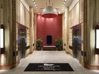 фото отеля Homewood Suites University City