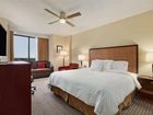 фото отеля Homewood Suites University City