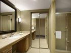 фото отеля Homewood Suites University City