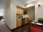 фото отеля Homewood Suites University City