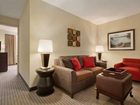 фото отеля Homewood Suites University City