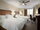 фото отеля Homewood Suites University City