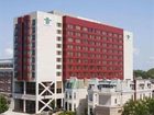 фото отеля Homewood Suites University City