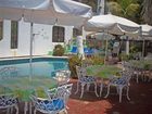 фото отеля Seascape Hotel Acapulco